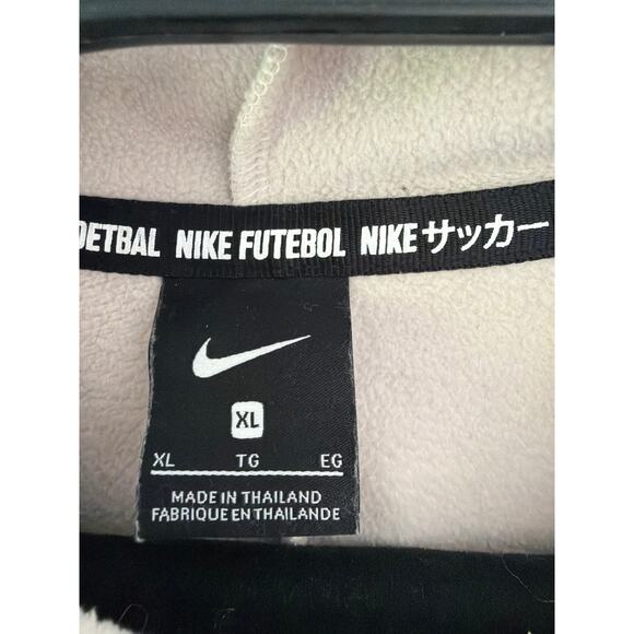 Nike warm soft sweat size L new without tags mint condition - Picture 5 of 12